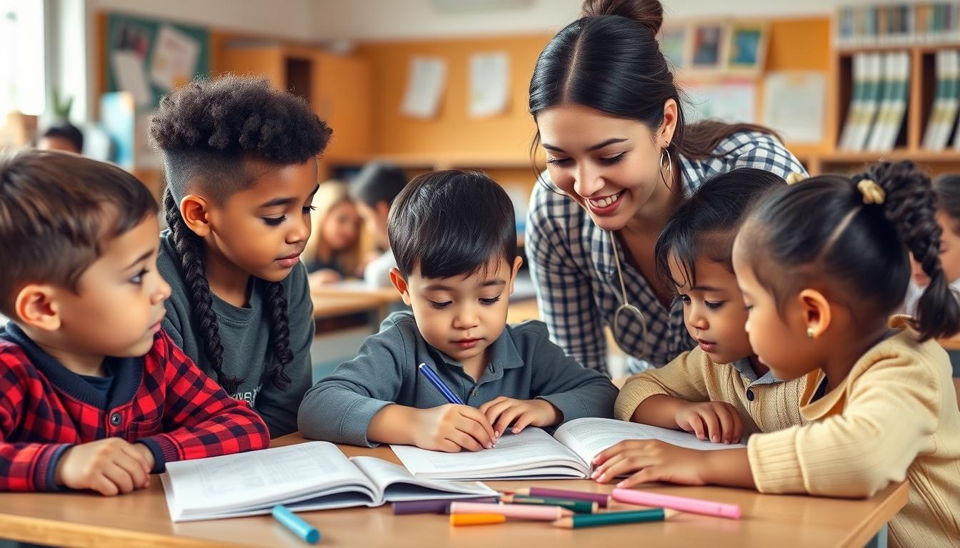 Personal growth and self-development courses in United Kingdom