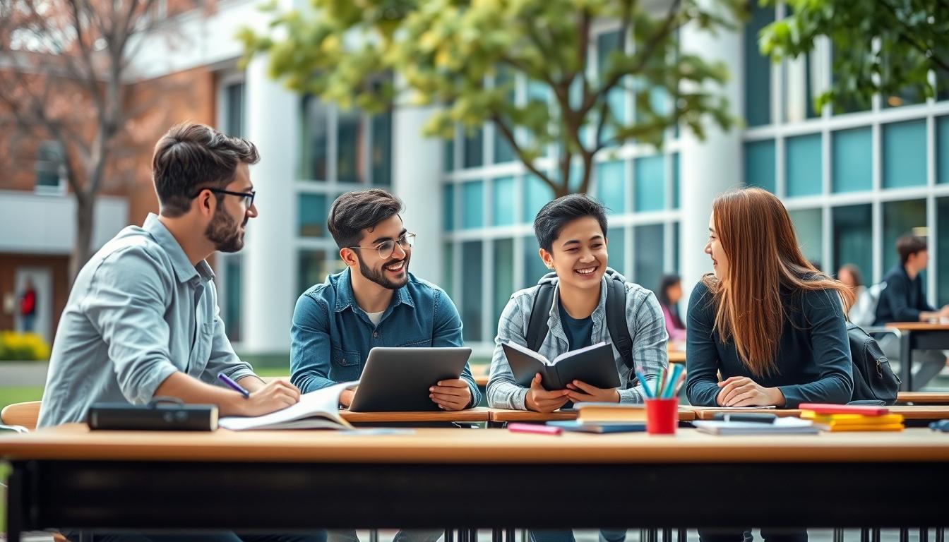 Mindset and self-development training course