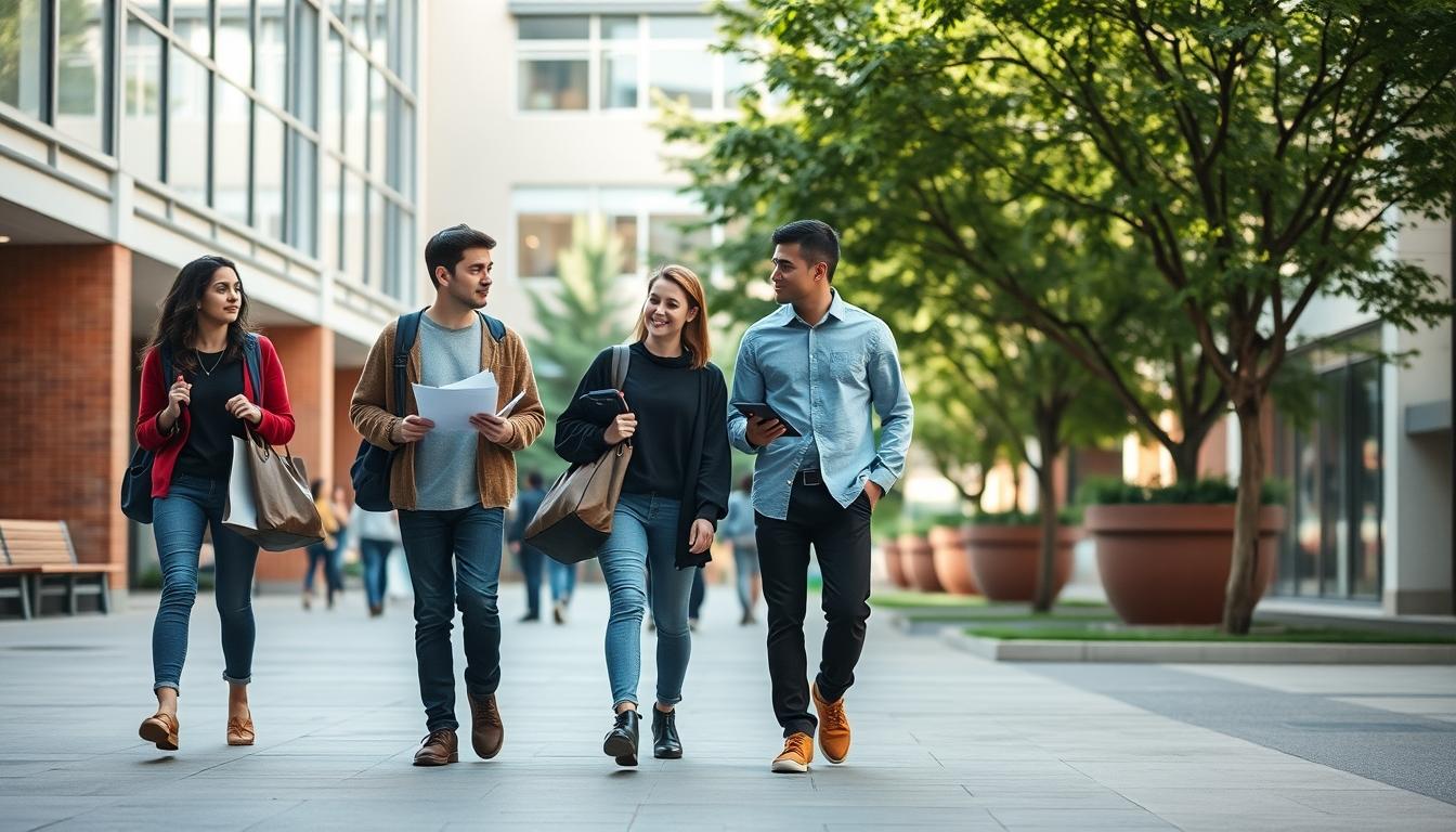 Habit building and daily progress program