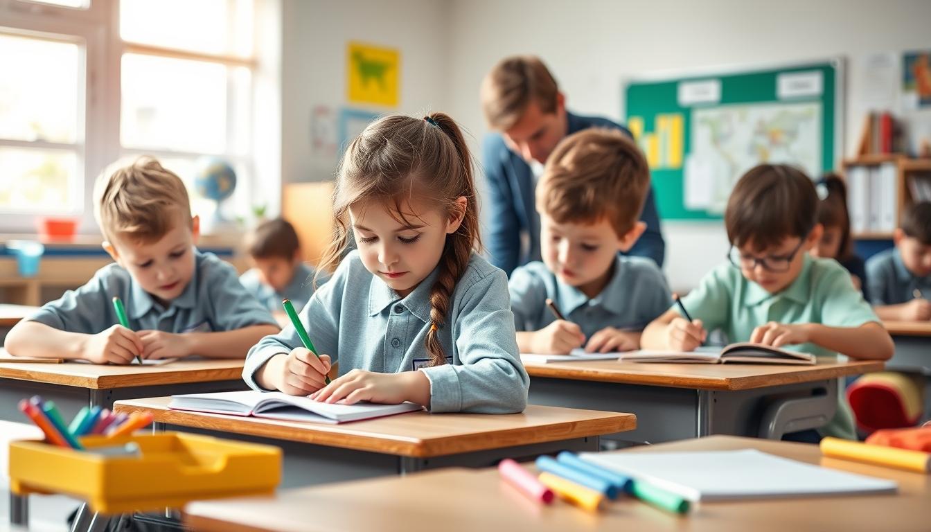 Life balance and well-being strategies