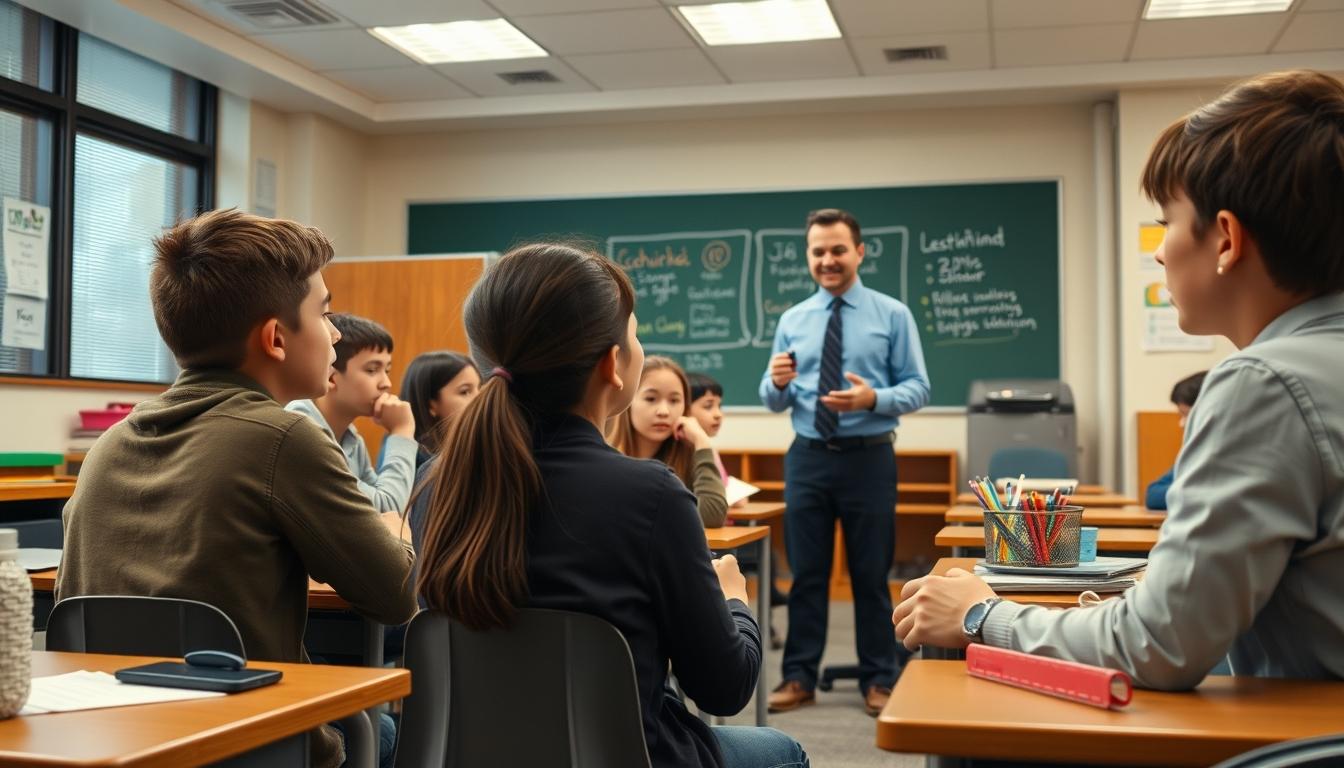 Daily motivation and personal progress techniques