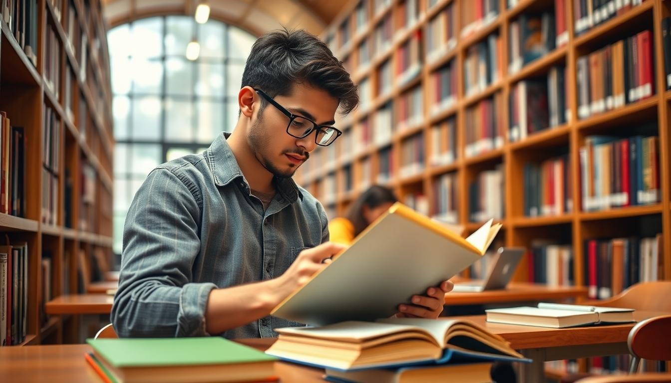 Daily planning and habit development