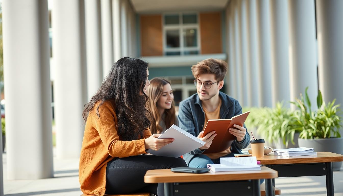 Confidence development and personal empowerment course